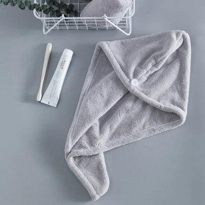 CozyClip Microfiber Towels