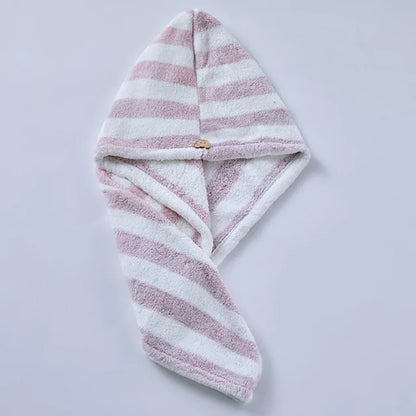 CozyClip Microfiber Towels